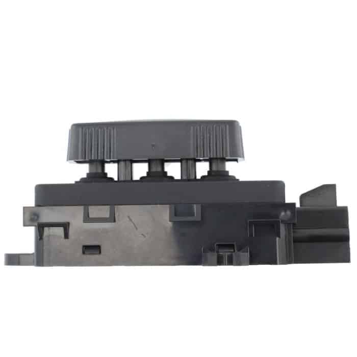 Für Chevrolet/Cadillac/GMC Auto Links Fahren Position Elektrische Sitz Einstellung Schalter 12450256 – Bild 3