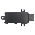 Für Chevrolet/Cadillac/GMC Auto Links Fahren Position Elektrische Sitz Einstellung Schalter 12450256 – Bild 4
