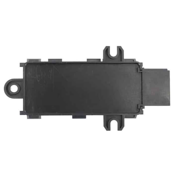 Für Chevrolet/Cadillac/GMC Auto Links Fahren Position Elektrische Sitz Einstellung Schalter 12450256 – Bild 4