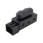 Für Ford Automotive Elektrische Sitz Einstellung Schalter 5F9T-14B709-AA