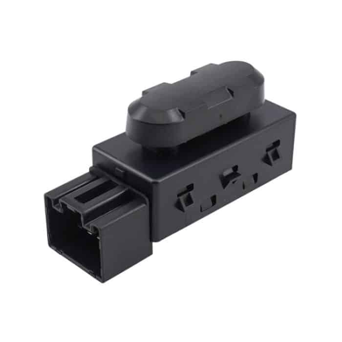 Für Ford Automotive Elektrische Sitz Einstellung Schalter 5F9T-14B709-AA – Bild 1