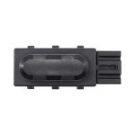 Für Ford Automotive Elektrische Sitz Einstellung Schalter 5F9T-14B709-AA – Bild 2