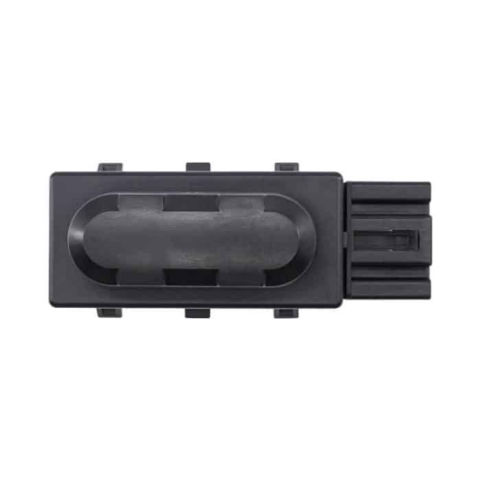Für Ford Automotive Elektrische Sitz Einstellung Schalter 5F9T-14B709-AA – Bild 2