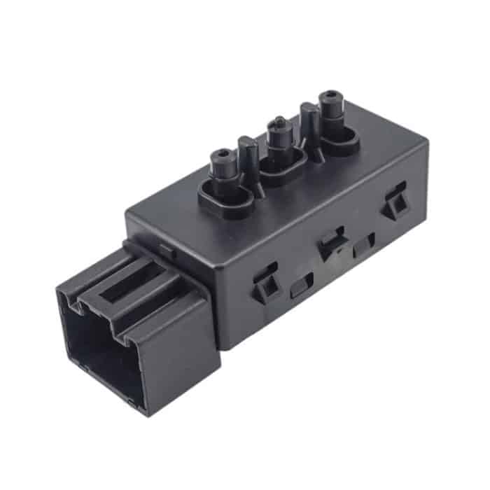 TBD06061466.jpg Für Dodge Chrysler Autositz-Steuerschalter 4602697AA – Bild 1