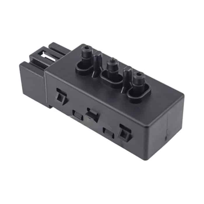 Für Dodge Chrysler Autositz-Steuerschalter 4602697AA – Bild 2