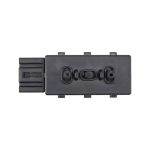 Für Dodge Chrysler Autositz-Steuerschalter 4602697AA – Bild 3