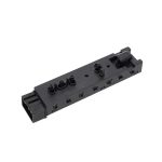 For Ford/Lincoln Automotive Power Seat Control Switch 9L3T-14B709-FAW, 9L3T-14B709-FAW