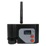 Laser-Infrarot-Scan-Detektor WiFi-Kamera-Finder