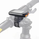 General Bicycle Meter Mounting Bracket 360-Degree Rotation Bike Computer Holder – Bild 6