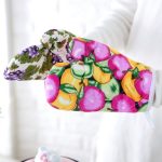 10 Stück verdickte Wärmeisolierung für Mikrowellenherde, spezielle rutschfeste Hochtemperatur-Backhandschuhe, High Temperature Baking Gloves – Bild 4