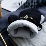 2 Stück Haushalts-Anti-Verbrühungs-Backhandschuhe für die Mikrowelle – Bild 7