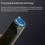 Moskito Juckreiz Biss Helfer Juckreiz Relief Pen für Kinder & Erwachsene – Bild 5