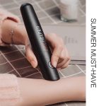 Moskito Juckreiz Biss Helfer Juckreiz Relief Pen für Kinder & Erwachsene – Bild 6