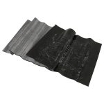 2 Stück Maus Nagetier Kleber Ratte Trap Board Mäuse Killer Länge: 1,2m – Bild 5