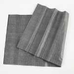 2 Stück Maus Nagetier Kleber Ratte Trap Board Mäuse Killer Länge: 1,2m – Bild 6