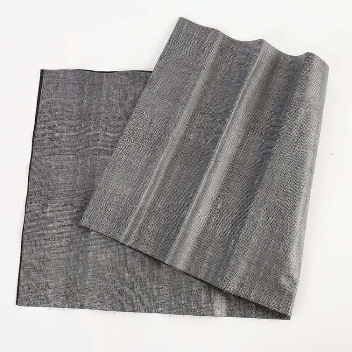 2 Stück Maus Nagetier Kleber Ratte Trap Board Mäuse Killer Länge: 1,2m – Bild 6