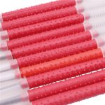 10 PCS Einfache Imkerei-Nadel-Imkerei-Werkzeug für Kunststoffgehäuse – Bild 3