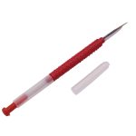 10 PCS Einfache Imkerei-Nadel-Imkerei-Werkzeug für Kunststoffgehäuse – Bild 6