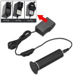 Elektrische Fußfeile, Geschwindigkeit einstellbar, Schleifpapierscheiben, Hornhautentferner, Pediküre, schnelles Entfernen von Füßen, harte, rissige, trockene, abgestorbene Haut, US plug, EU plug, UK plug – Bild 8