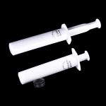 Sicheres Erste-Hilfe-Set Sicherheitsgiftschutz Outdoor Camping Survival Venom Extractor Kit – Bild 4