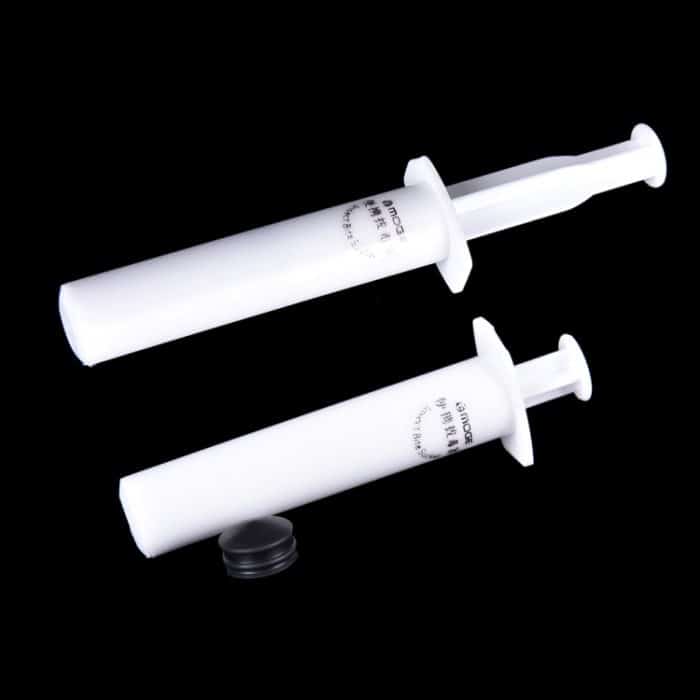 Sicheres Erste-Hilfe-Set Sicherheitsgiftschutz Outdoor Camping Survival Venom Extractor Kit – Bild 4