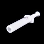 Sicheres Erste-Hilfe-Set Sicherheitsgiftschutz Outdoor Camping Survival Venom Extractor Kit – Bild 6