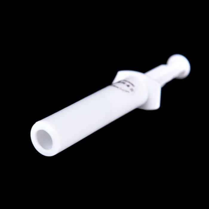 Sicheres Erste-Hilfe-Set Sicherheitsgiftschutz Outdoor Camping Survival Venom Extractor Kit – Bild 6