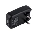 Mini-PIR-Alarmsensor Drahtloser Infrarot-GSM-Alarmmonitor Bewegungsmeldererkennung Startseite Diebstahlsicherung, EU-Stecker – Bild 4