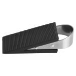 Home Door Resistance Door Top Protection Diebstahlschutz – Bild 2