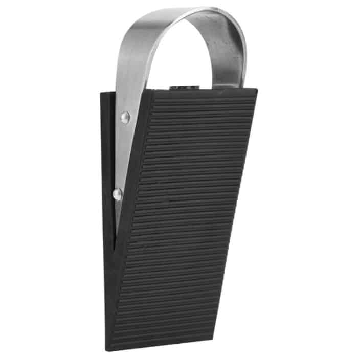 Home Door Resistance Door Top Protection Diebstahlschutz – Bild 4