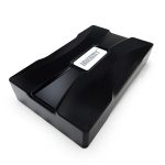 JM-8172 73 In 1 Kombinationsschraubendreher-Set Handy Computer Spielmaschine Modellentfernungswerkzeug – Bild 4