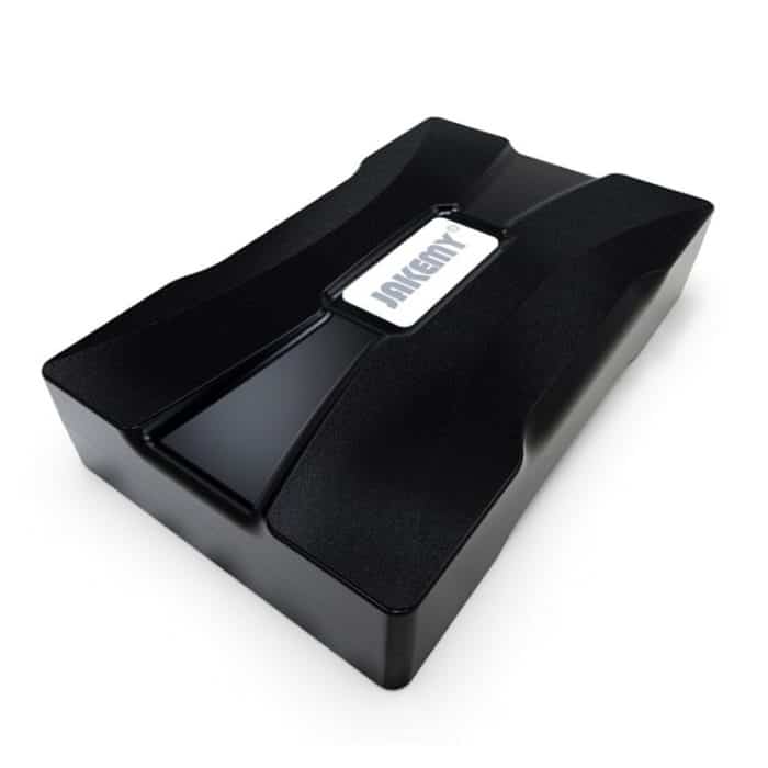 JM-8172 73 In 1 Kombinationsschraubendreher-Set Handy Computer Spielmaschine Modellentfernungswerkzeug – Bild 4