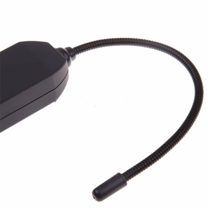 EM415PRO Autoreparaturwerkzeug Auto-Kurzschlussdetektor / Leitungsfinder – Bild 3