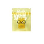 15 Stück kreative niedliche Auto-Müllbeutel, Pasten-Reinigungsbeutel für den Autoinnenraum – Bild 2