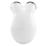 Haushalts-Mikrostrom-Instrument für dünnes Gesichtsschönheits-Lifting-Gesetzlinien-Faltenstraffungsinstrument – Bild 3