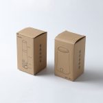 Staubdichter Küchenablauf, Haushaltskunststoff, Besteckaufbewahrung, Essstäbchenbox mit Deckel – Bild 5