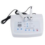 Professionelle Ultraschall Damen Hautpflege Whitening Sommersprossen Beauty Facial Machine