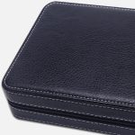 143-in-1 Uhrenentferner, Uhrenreparaturwerkzeug, PU-Aufbewahrungstaschen-Set – Bild 4