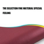 Halswirbelsäule-Massagekissen, Nacken, Taille, Rücken, multifunktionales elektrisches Massagekissen, EU Plug, AU Plug, US Plug, UK Plug – Bild 4