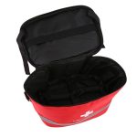 Outdoor-Erste-Hilfe-Set, Sport-Camping-Tasche, Zuhause, medizinisches Notfall-Überlebenspaket, Emergency Survival Package – Bild 6