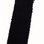 Schalldämpfer Band Stop Band E-Gitarre E-Bass Akustikgitarre Dämpfer Musikinstrument Zubehör, Small, Medium, Large, XL – Bild 7