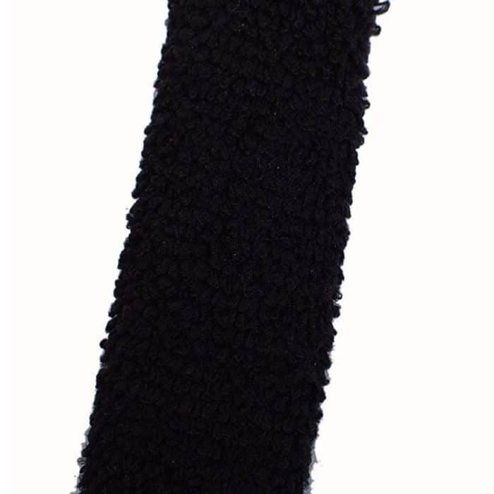 Schalldämpfer Band Stop Band E-Gitarre E-Bass Akustikgitarre Dämpfer Musikinstrument Zubehör, Small, Medium, Large, XL – Bild 7