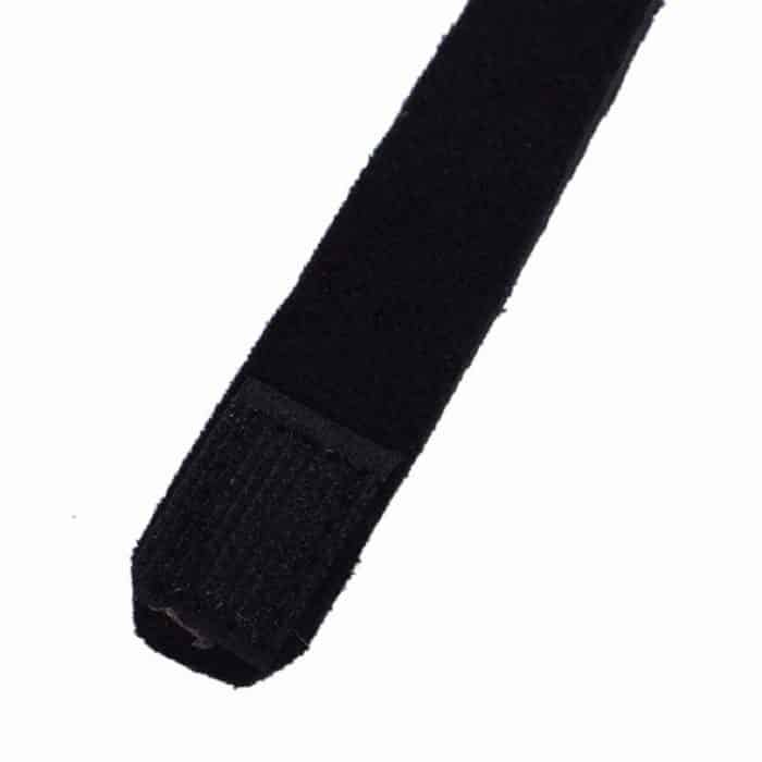 Schalldämpfer Band Stop Band E-Gitarre E-Bass Akustikgitarre Dämpfer Musikinstrument Zubehör, Small, Medium, Large, XL – Bild 8