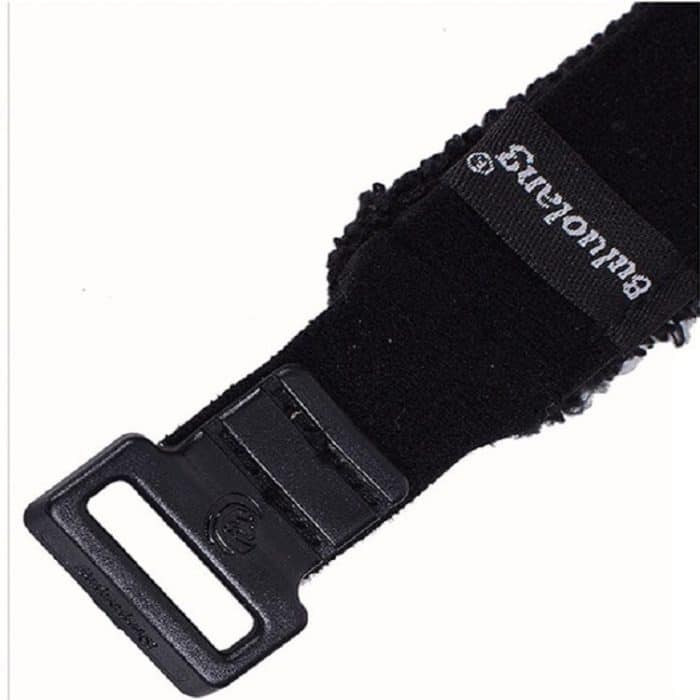 Schalldämpfer Band Stop Band E-Gitarre E-Bass Akustikgitarre Dämpfer Musikinstrument Zubehör, Small, Medium, Large, XL – Bild 9