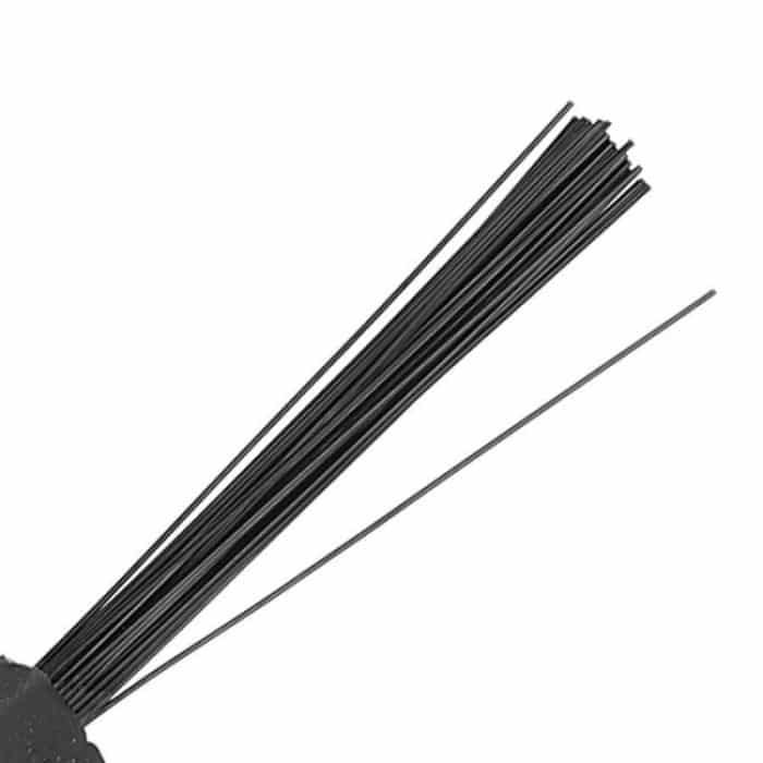 6-teiliges Kehrroboter-Zubehör für Irobot S9 S9+, Side Brush – Bild 2