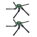 6-teiliges Kehrroboter-Zubehör für Irobot S9 S9+, Side Brush – Bild 6