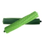1 Pair Sweeping Robot Main Brush For iRobot S9  S9+ – Bild 3