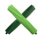 1 Pair Sweeping Robot Main Brush For iRobot S9  S9+ – Bild 4