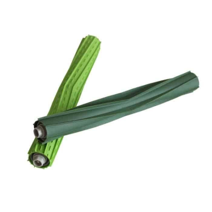 1 Pair Sweeping Robot Main Brush For iRobot S9  S9+ – Bild 5