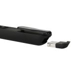 Wiederaufladbarer RF 2.4G Wireless Presenter mit AirPoint PowerPoint-Fernbedienung – Bild 4